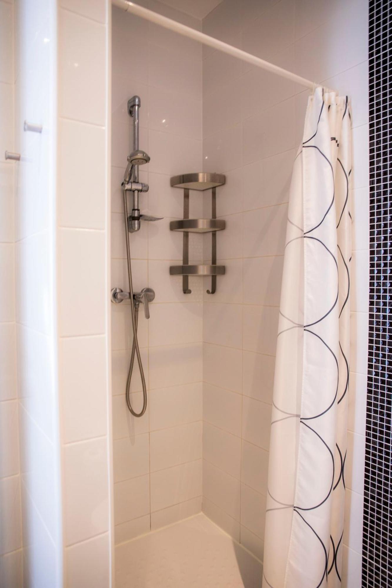 Apartamentos Marreiros Neto Lagos Rom bilde